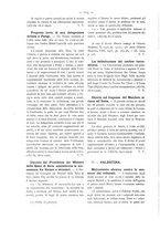 giornale/CFI0360539/1930/unico/00000136