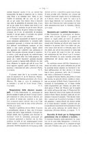 giornale/CFI0360539/1930/unico/00000137