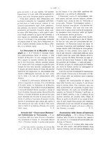 giornale/CFI0360539/1930/unico/00000138