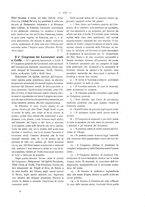 giornale/CFI0360539/1930/unico/00000139