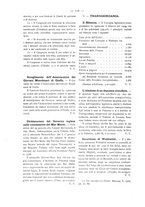 giornale/CFI0360539/1930/unico/00000140