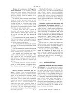 giornale/CFI0360539/1930/unico/00000142