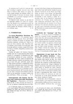 giornale/CFI0360539/1930/unico/00000143