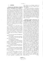 giornale/CFI0360539/1930/unico/00000144