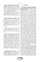 giornale/CFI0360539/1930/unico/00000145