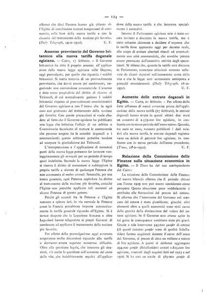 Oriente moderno rivista mensile d'informazioni e di studi