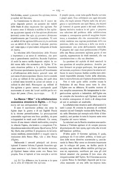 Oriente moderno rivista mensile d'informazioni e di studi