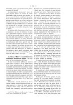 giornale/CFI0360539/1930/unico/00000147