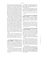 giornale/CFI0360539/1930/unico/00000148