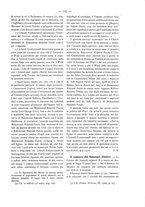 giornale/CFI0360539/1930/unico/00000149