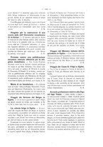 giornale/CFI0360539/1930/unico/00000151