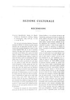 giornale/CFI0360539/1930/unico/00000152