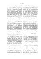 giornale/CFI0360539/1930/unico/00000154