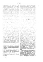 giornale/CFI0360539/1930/unico/00000155
