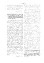 giornale/CFI0360539/1930/unico/00000156