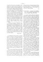 giornale/CFI0360539/1930/unico/00000158