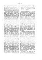 giornale/CFI0360539/1930/unico/00000159