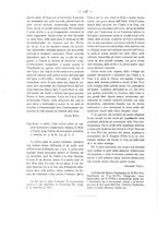 giornale/CFI0360539/1930/unico/00000160