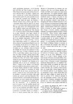 giornale/CFI0360539/1930/unico/00000162