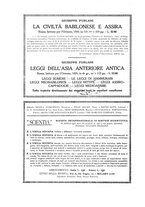 giornale/CFI0360539/1930/unico/00000168