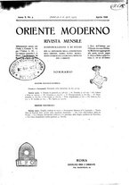 giornale/CFI0360539/1930/unico/00000169