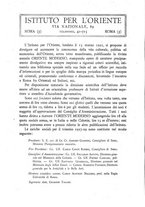 giornale/CFI0360539/1930/unico/00000170