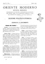 giornale/CFI0360539/1930/unico/00000171