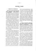 giornale/CFI0360539/1930/unico/00000172