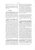 giornale/CFI0360539/1930/unico/00000174