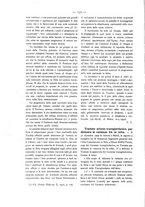 giornale/CFI0360539/1930/unico/00000178