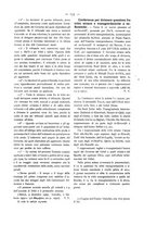 giornale/CFI0360539/1930/unico/00000179