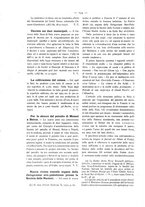 giornale/CFI0360539/1930/unico/00000180