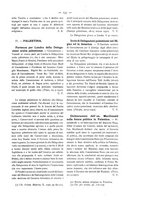 giornale/CFI0360539/1930/unico/00000181