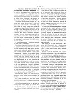 giornale/CFI0360539/1930/unico/00000182