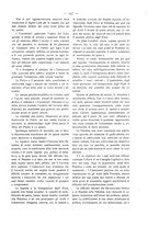 giornale/CFI0360539/1930/unico/00000183