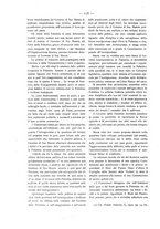 giornale/CFI0360539/1930/unico/00000184