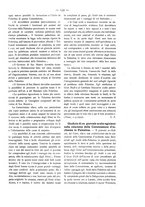 giornale/CFI0360539/1930/unico/00000185