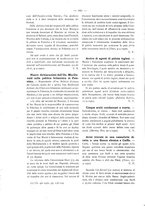 giornale/CFI0360539/1930/unico/00000186