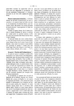 giornale/CFI0360539/1930/unico/00000187