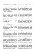 giornale/CFI0360539/1930/unico/00000189