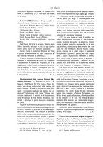 giornale/CFI0360539/1930/unico/00000190