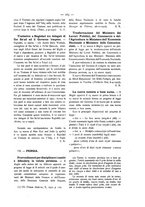 giornale/CFI0360539/1930/unico/00000191