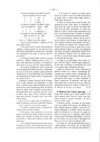 giornale/CFI0360539/1930/unico/00000192