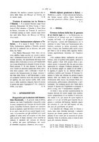 giornale/CFI0360539/1930/unico/00000193