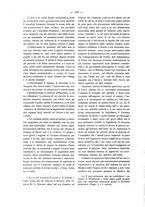 giornale/CFI0360539/1930/unico/00000194