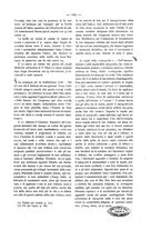 giornale/CFI0360539/1930/unico/00000195