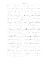 giornale/CFI0360539/1930/unico/00000196