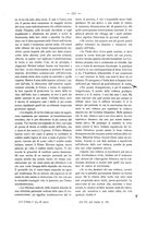 giornale/CFI0360539/1930/unico/00000197