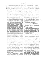 giornale/CFI0360539/1930/unico/00000198