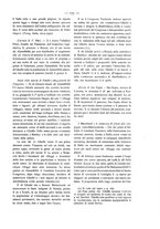giornale/CFI0360539/1930/unico/00000199
